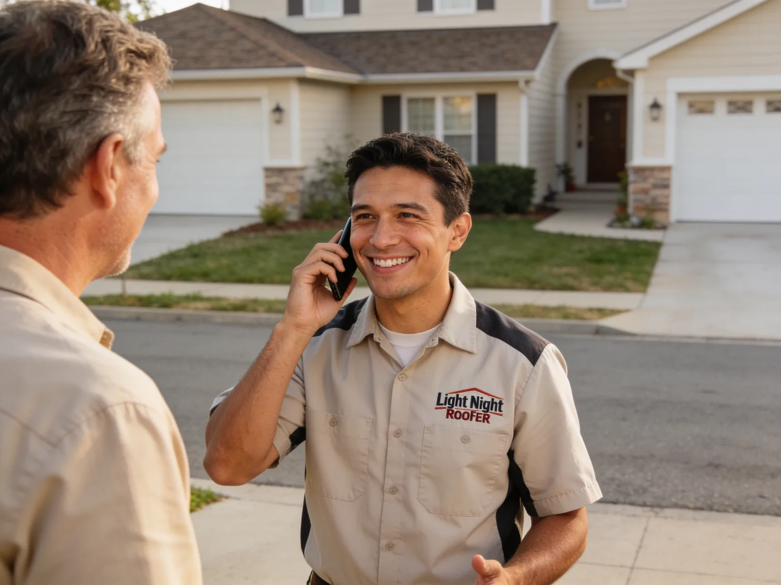 Emergency Roof Repair Hooper Bay, AK FAQs